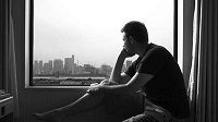 چرا دلمان تنگ می‌شود؟ 
