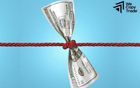 بودجه ۱۴۰۵ کسری ۶۱۵ همتی دارد