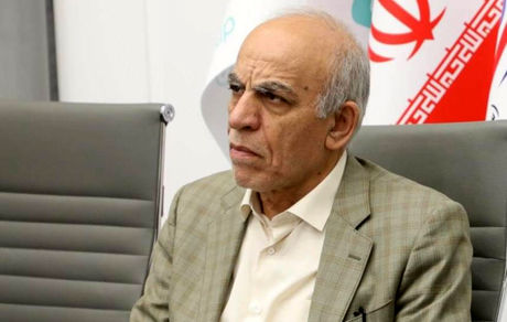 تاکید بر اهمیت جامع‌نگری و توجه به جامعه محلی در اصلاحات  پیشنهادی برنامه دریامحور