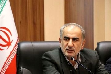 ماشه بیشتر بازی روانی است با هدف مشوش شدن ذهن مردم