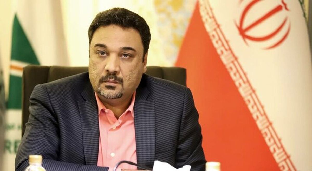 جزئیات صدور افزایش حقوق بازنشستگان کشوری