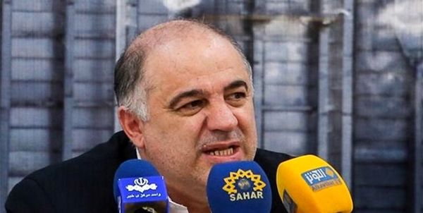 تعرفه برق صادراتی برای استخراج بیتکوین