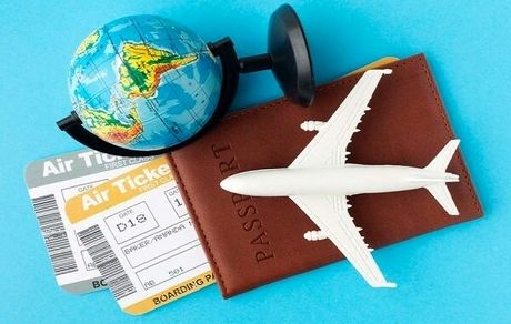 بلیط هواپیما خارجی؛ تفاوت‌های پنهان بین ایرلاین‌های مختلف را بدانید!

