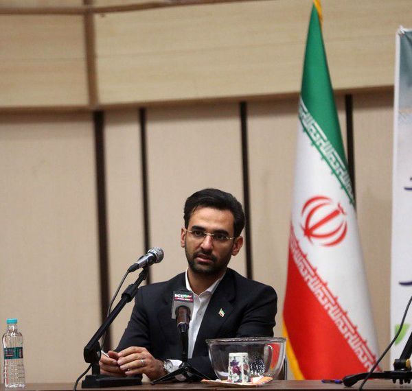 فیلتر سایت های دانلود فیلم فاقد اعتبار قانونی است