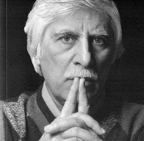 واکنش جنجالی ترانه علیدوستی به درگذشت بهرام بیضایی؛ «ببخش بر ما بی‌لیاقتان که در غربت رفتید»