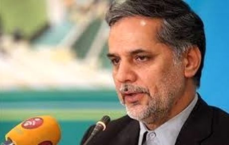 عزل مسئولانی که خانوادشان در ایران نیستند 