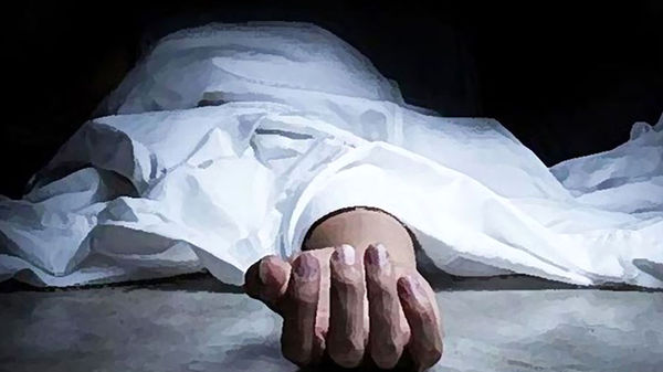 همه در خیابان شاهد مرگ زن جوان بودند / در بیرجند رخ داد