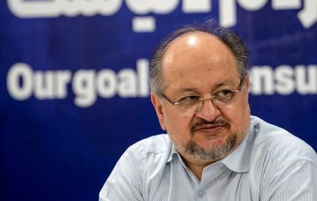 خصوصی‌سازی واقعی تنها راه توسعه صنعت پتروشیمی/ تأمین پایدار خوراک، منابع مالی و دیجیتال‌سازی3 محور اصلی پیشتازی پتروشیمی در آینده