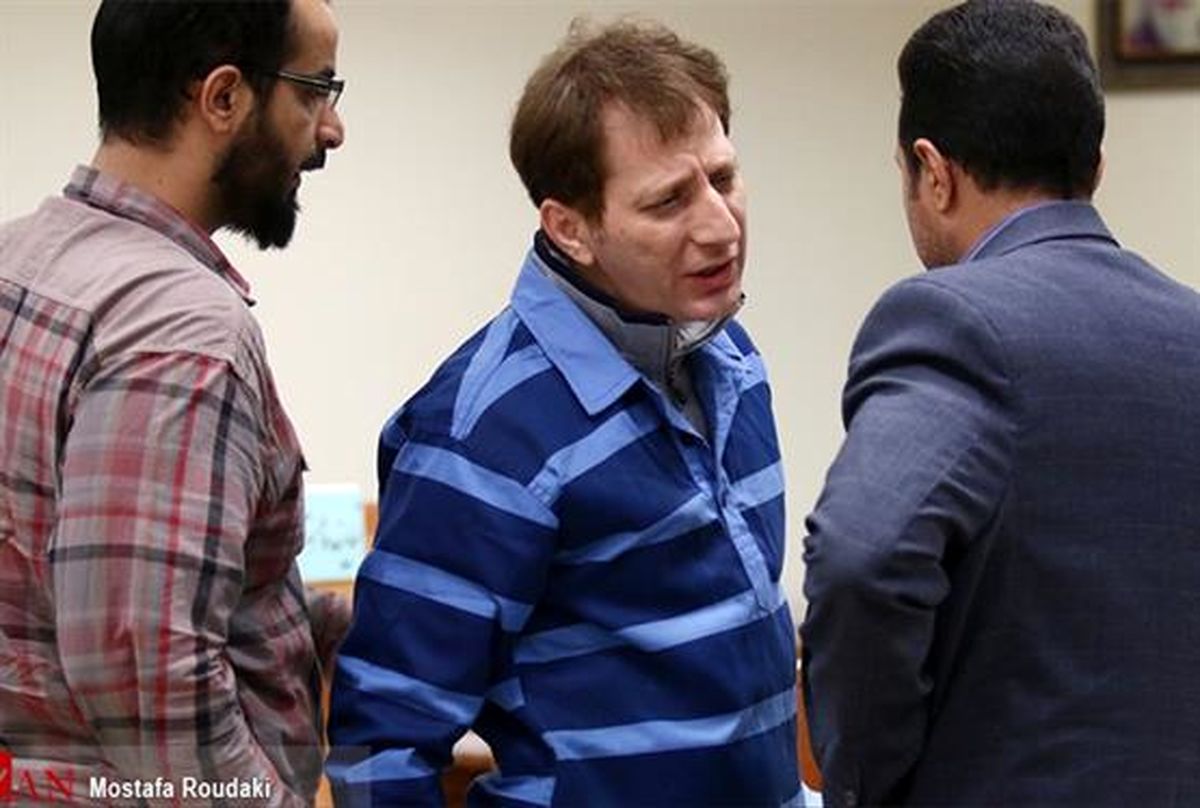 بدهی زنجانی به مبلغ یک میلیارد و ۹۶۷ میلیون و ۵۰۰ هزار یورو تسویه شد