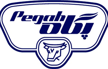 انتشار  فایل «گزیده اخبار صنایع شیر ایران» در رسانه‌ها به صورت روزانه 