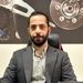 فناوری اطلاعات ایمپاسکو، افق‌های نوین برای فردا