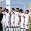 ایران در رده ۲۱ جهان قرار گرفت
