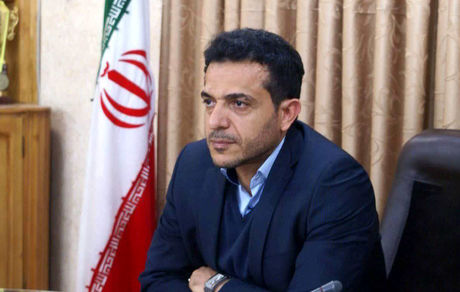 بانک توسعه تعاون؛ موتور محرک عدالت اقتصادی در مناطق کم برخوردار