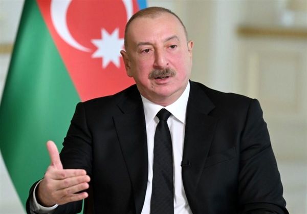 ناظران اروپایی در مرز ارمنستان علیه ایران جاسوسی میکنند!