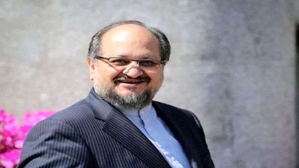خانواده صنعتی هلدینگ خلیج فارس گامهای بلندی در عرصه تولید و سودآوری برداشته است