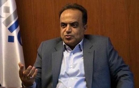 قیمت سکه پایین می‌آید اما با این شرط! 