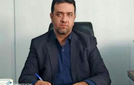  پیشرفت ۹۰ درصدی پروژه پتانسیل یابی استان کهگیلویه و بویراحمد