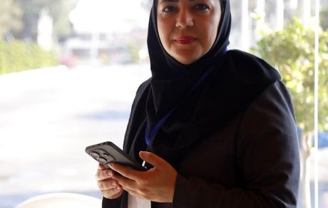 خشم پنهان یک جامعه خسته؛ نه به گرانی، نه به اختلاس، نه به آینده‌ای بی‌نفس