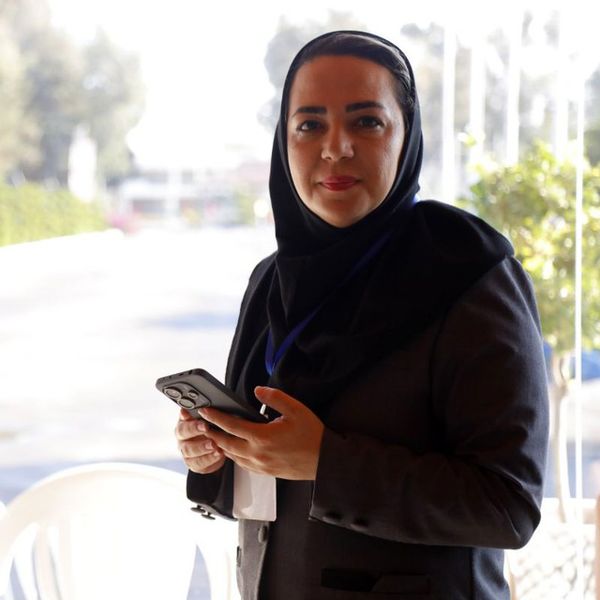 خشم پنهان یک جامعه خسته؛ نه به گرانی، نه به اختلاس، نه به آینده‌ای بی‌نفس