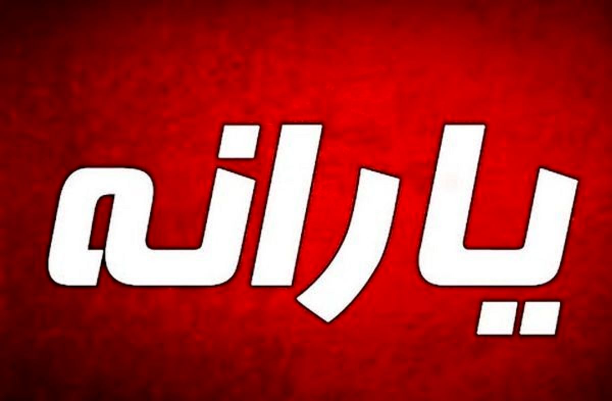 قابل توجه افرادی که یارانه جدید را نگرفته اند