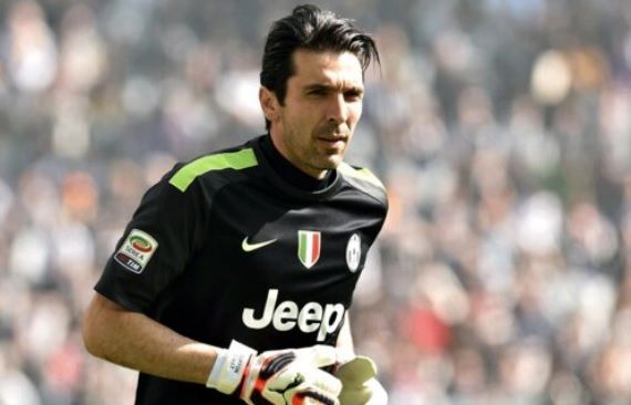 پیدا شدن بازیکنی در سطح رونالدو !