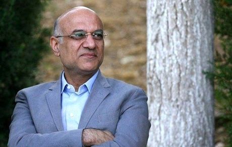فتحی: استقلال هنوز با روزهای اوج فاصله دارد