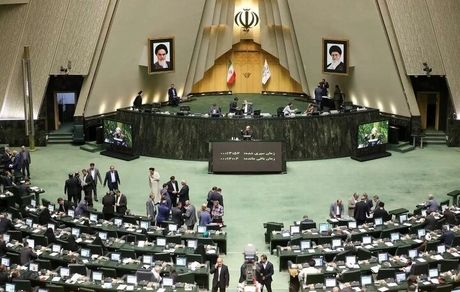 از اقتصاد چیزی نمی فهمید؛ پس در کار دولت دخالت نکنید