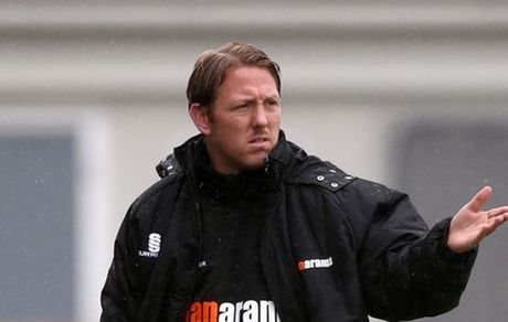 ابراز خوشحال بنگلادش از لغو بازی با  تیم ملی فوتبال ایران