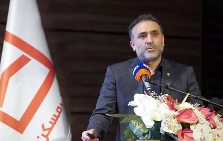 بازاریابی هدفمند و آموزش از اولویت‌های راهبردی بانک مسکن است