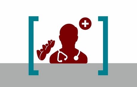 خدمات ویژه بیمه دی به جامعه ایثارگری