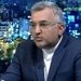 خروج ایران از تحریم‌هایی که توسط شورای امنیت وضع شده است