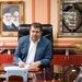 پیام مدیر عامل بیمه آسیا به مناسبت قهرمانی تیم ملی کشتی آزاد ایران