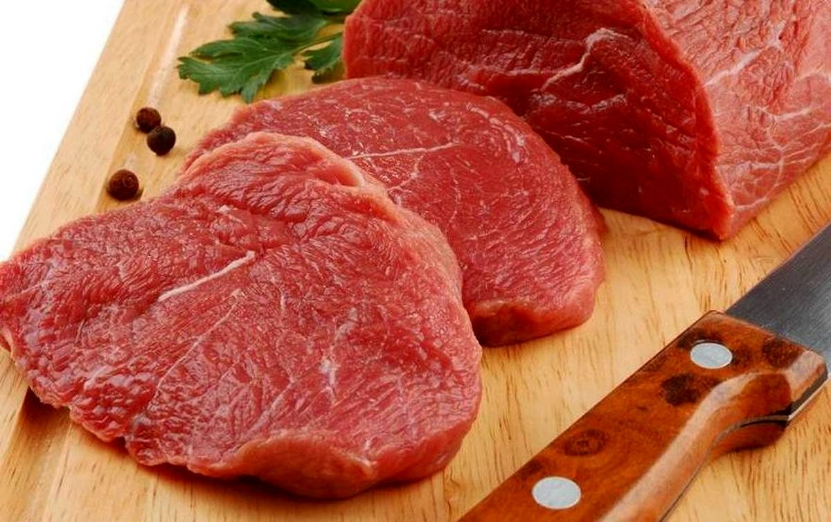 قیمت جدید گوشت با توجه به مصوبه بازار + جزییات