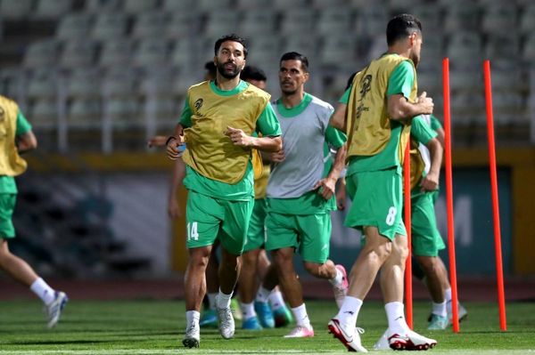 بازیکنان دعوت شده به اردوی تیم ملی + اسامی 