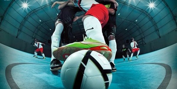 درخواست مدیران عاملان باشگاه‌های فوتسال از تاج مبنی بر رد استعفای انصار‌ی‌فرد