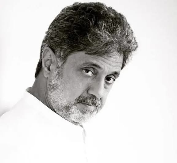 آواز ترکی داریوش اقبالی برای مادرش