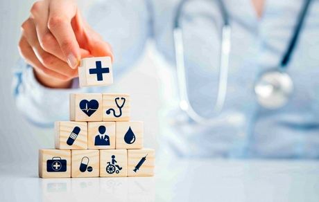 ارائه بیش از ۳۴ میلیون خدمت درمانی به فرهنگیان توسط بیمه دانا
