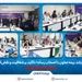 نشست مدیران ارشد بیمه تعاون با اصحاب رسانه/ تأکید بر شفافیت و نقش‌آفرینی خبرنگاران