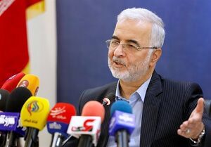 چه تعدادمصرف کننده مواد مخدر در کشور داریم