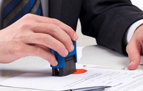 ۳۷۸ فقره مجوز فعالیت اقتصادی در منطقه آزاد قشم صادر و تمدید شد