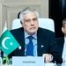 اسرائیل باید به خاطر جنایات جنگی و جنایات علیه بشریت پاسخگو باشد