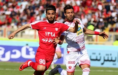 احتمال آسیایی شدن تراکتورسازی، ذوب آهن، سایپا یا فولاد