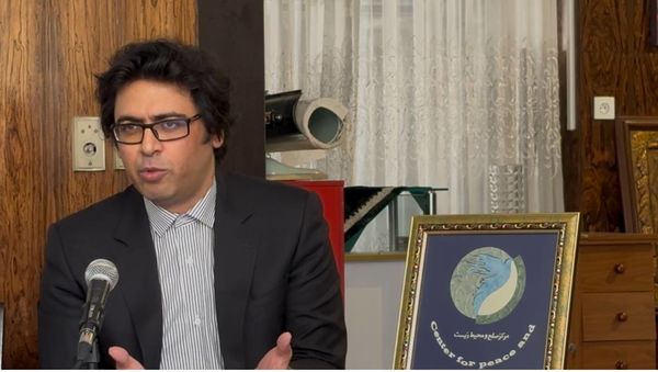 تفاوتها با کیپ تاون!