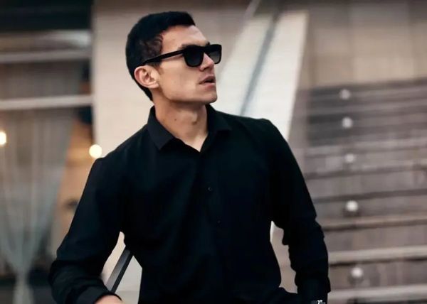 احتمال پارگی رباط داخلی برای ستاره استقلال