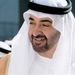 واکنش امارات به خبرها درباره وخامت حال محمد بن زاید