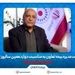 رشد مستمر شرکت ثمره تلاش جمعی خانواده بزرگ بیمه تعاون است