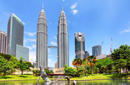 ۵ نکته کاربردی برای سفر به کوالالامپور در فصل زمستان