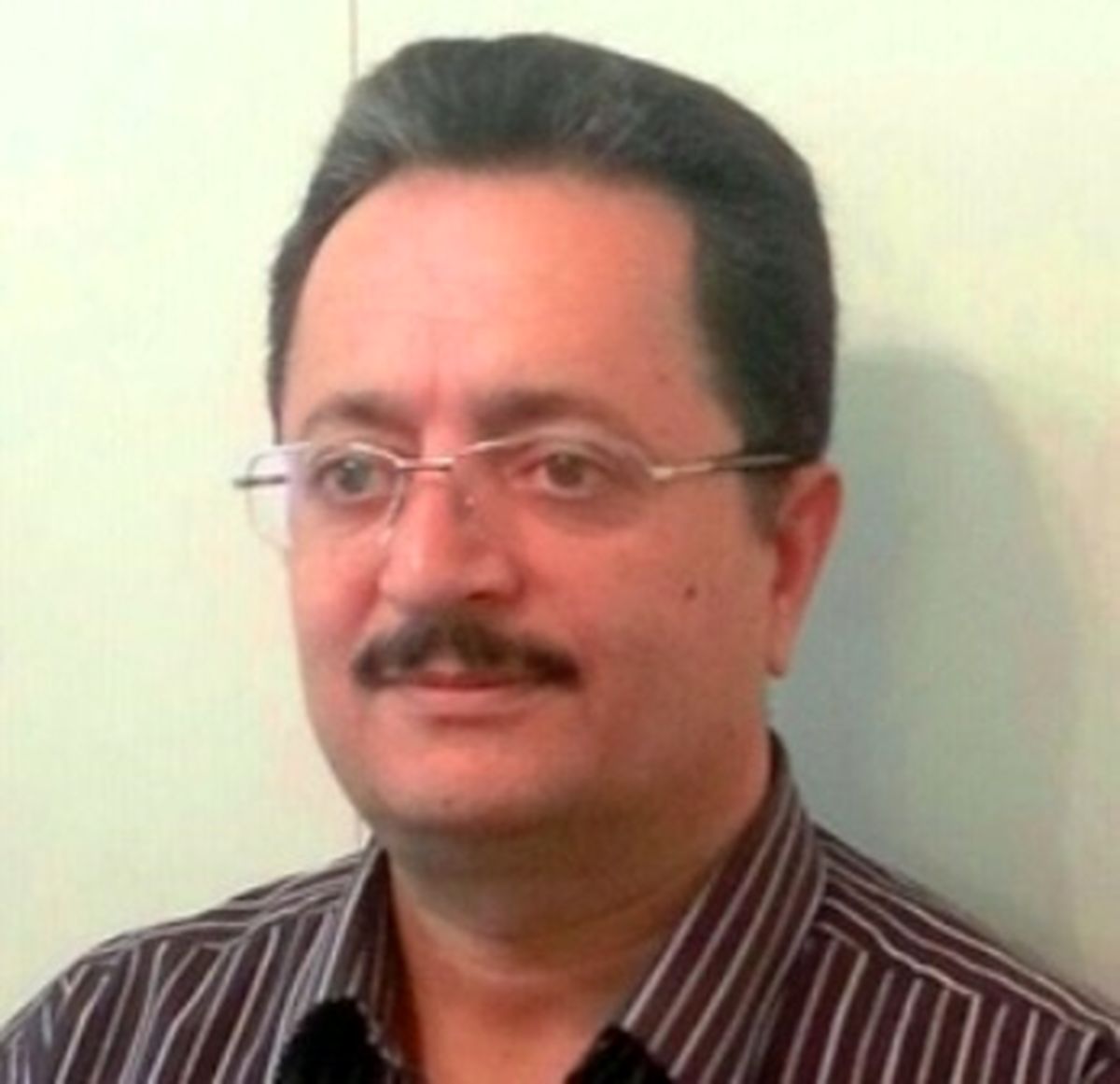 نبود چابکی و ذهنیت ناکارآمد