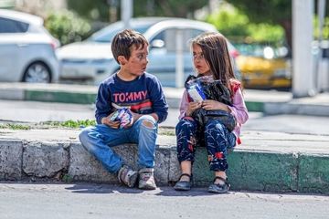 «جهان غیر موازی» برنده جشنواره آمریکایی!