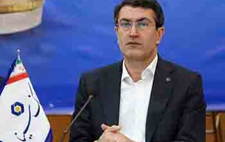 دانش‌افزایی و توانمندسازی تخصصی کارکنان برای توسعه فردی و ارائه خدمات متمایز به مشتریان ضروری است